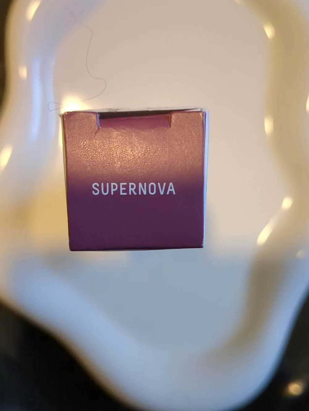 Lip Perfector